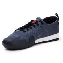 Five Ten Scarpe Urban Aproach