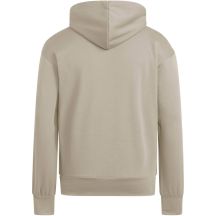 adidas Felpa con cappuccio Essentials Feelcozy