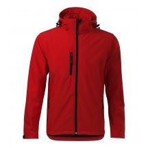 Malfini Giacca Softshell Performance