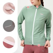 Rockbros Giacca TVI Cycling