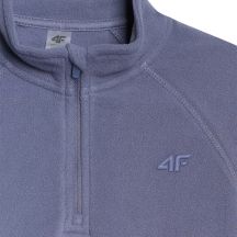 4f Felpa Fleece for