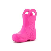 Crocs Stivali handle IT rain crush