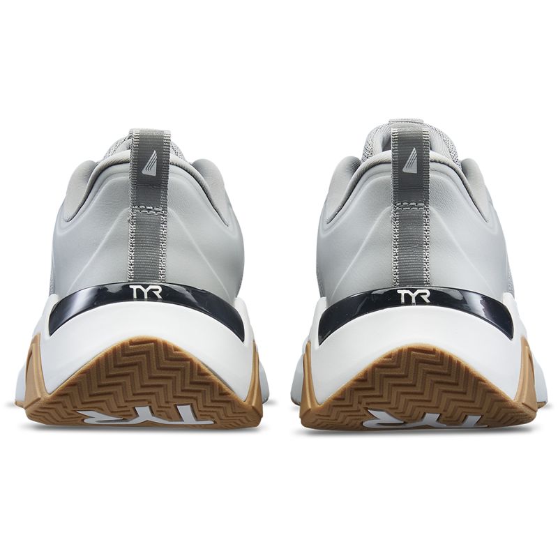 Tyr Scarpe tecknit Training
