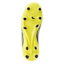 Huari Scarpe Octubri FG