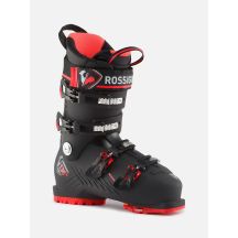 Rossignol Stivali HI-SPEED HV GW Ski