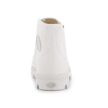 Palladium Scarpe Pampa Hi Originale Star
