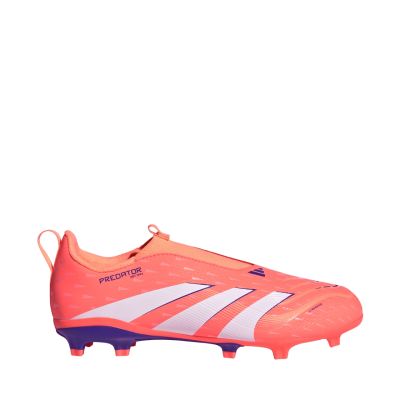 adidas Scarpe Predator League LL FG/MG Soccer