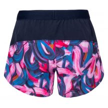 Elbrus Pantaloncini Alparo