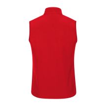 Malfini Gilet Trail Softshell