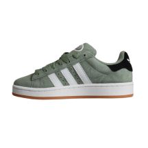 adidas Scarpe Campus Green/Cloud Youth Sports