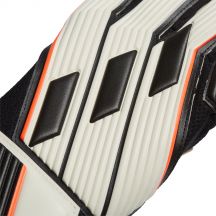 adidas Guanti Tiro Pro Goalkeeper