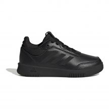 adidas Scarpe Tensaur Sport