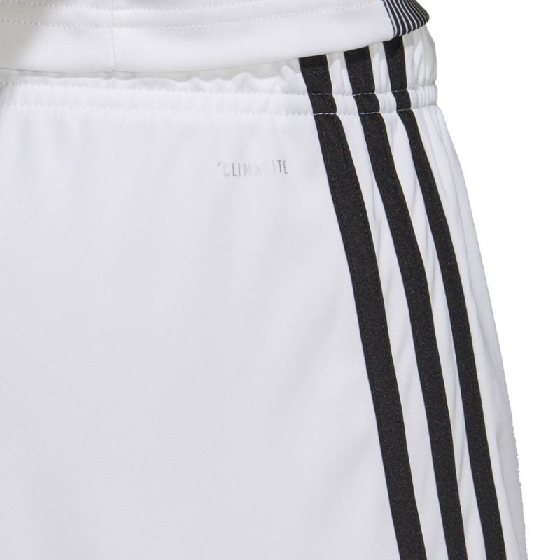 adidas Pantaloncini Tastigo
