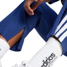 adidas Pantaloni Essentials Stanford Open Hem