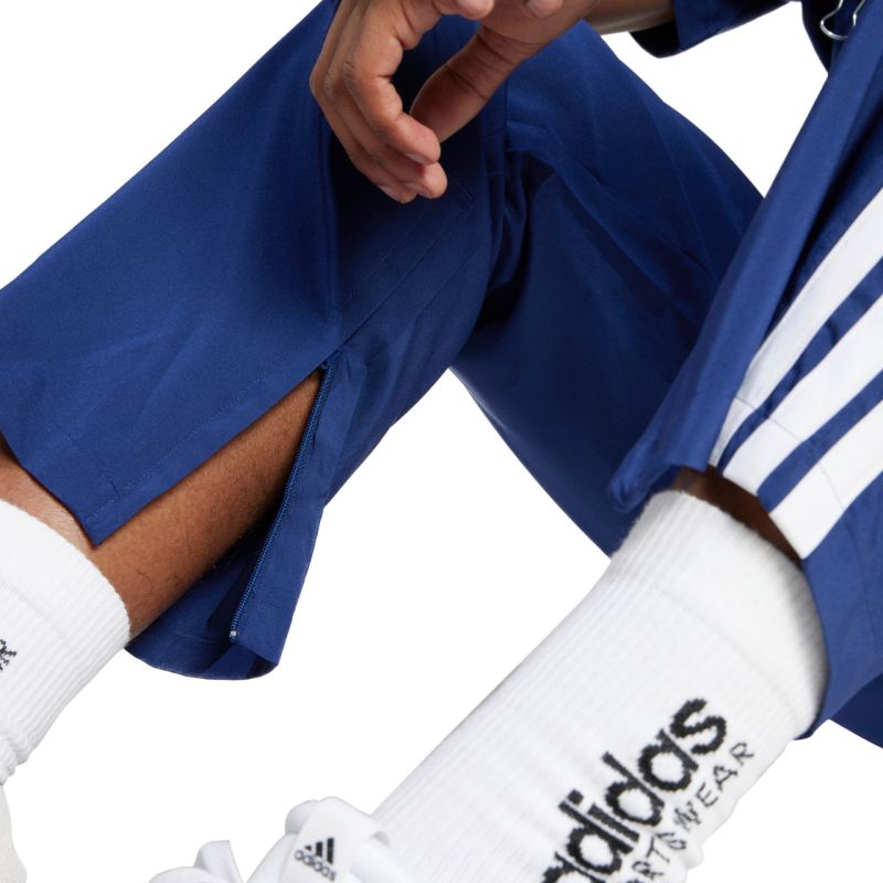 adidas Pantaloni Essentials Stanford Open Hem