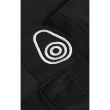 Sail Racing Pantaloncini Spray Tech