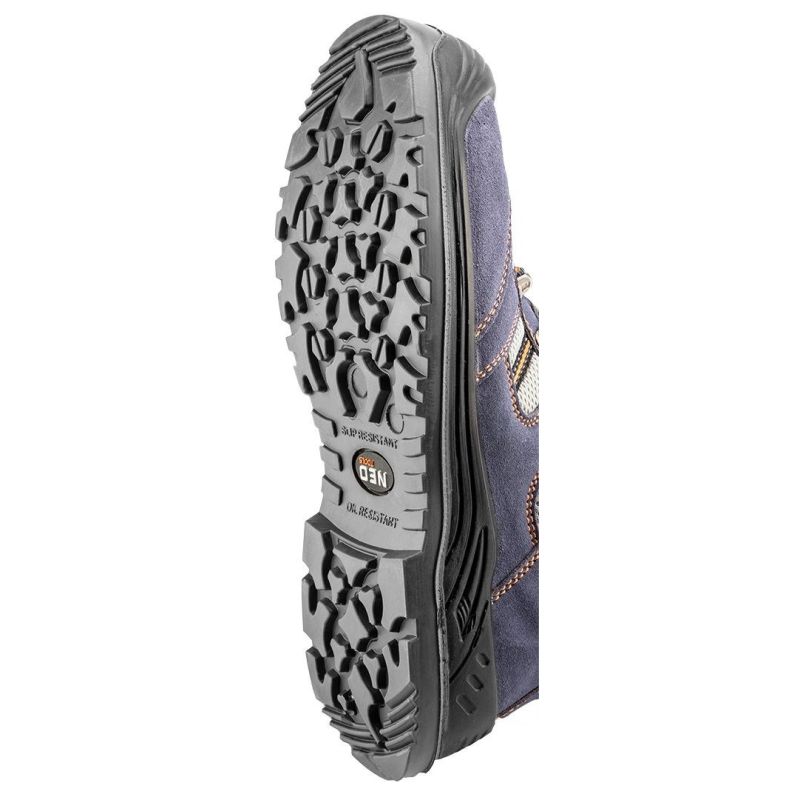 Neo Tools Scarpe safety