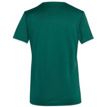 adidas Maglia Entrada
