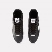 Reebok Sneakers Jogger Lite