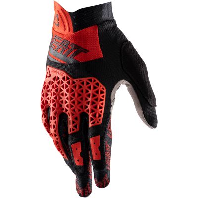 Leatt Guanti MTB Lite Cycling Gloves