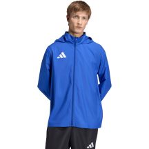adidas Giacca Entrada Multi