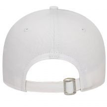 New Era Cappello Repreve Los Angeles Dodgers
