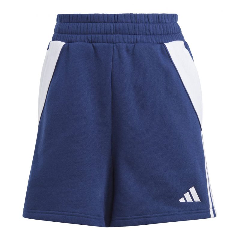 Adidas Tiro 24 Sweat W shorts ..