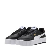 Puma Scarpe Carina Mia