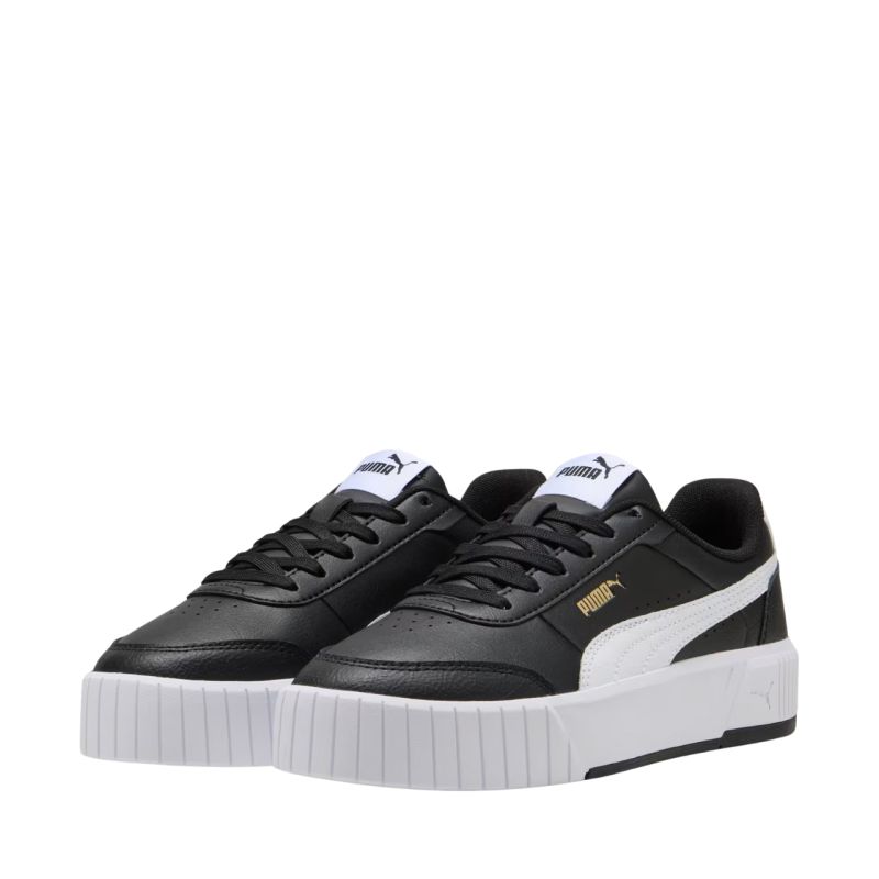 Puma Scarpe Carina Mia
