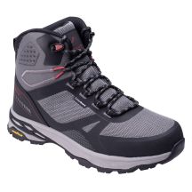 Elbrus Scarpe deler MID AG GR