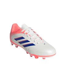 adidas Scarpe Copa Pure Club FG/MG Soccer