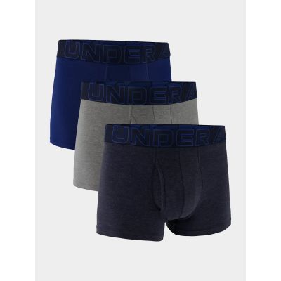 Under Armour Pantaloncini