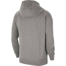 Nike Felpa con cappuccio Park Fleece Full-Zip