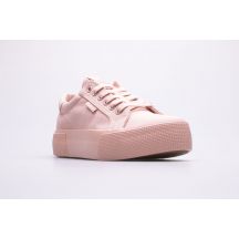 Lee Scarpe Cooper