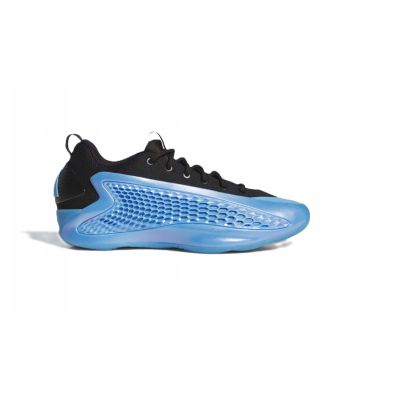 adidas Scarpe NBA Anthony Edwards Low Nick's Gift Sports
