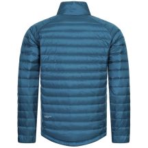 Jack Wolfskin Giacca Passamani Down Jkt