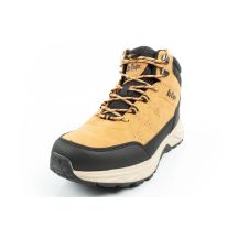 Lee Cooper Stivali winter sports, insulated ankle