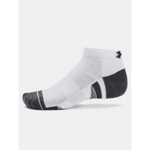 Under Armour Calze