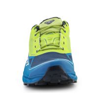 Dynafit Scarpe Ultra Gtx