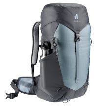 Deuter Zaino AC Lite SL hiking