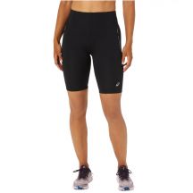 Asics Pantaloncini Race Sprinter Tight