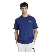adidas Maglietta Colle