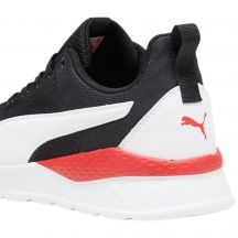 Puma Scarpe Anzarun Lite