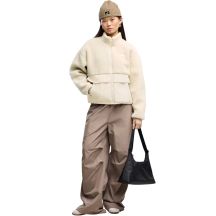 Puma Giacca Re:Fibre Sherpa