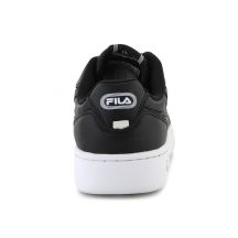 Fila Scarpe Sevaro