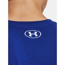 Under Armour Maglietta