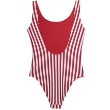 Outhorn Costume da bagno