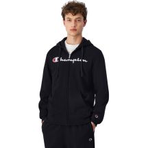 Champion Felpa con cappuccio Full Zip