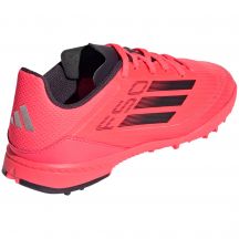 adidas Stivali League TF football