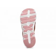 Skechers Sandali Arch Fit City Catch